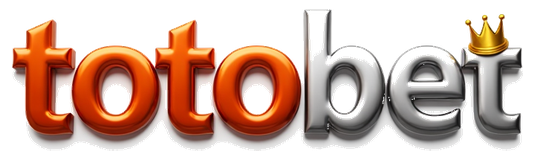 totobet sdy