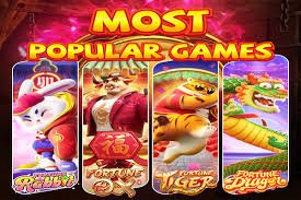 totobet sdy featured game showcase totobet sdy featured game showcase