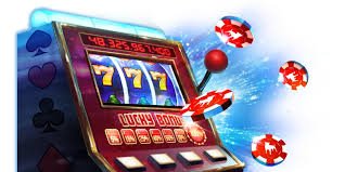 totobet sdy live blackjack table with dealer and player cards visible