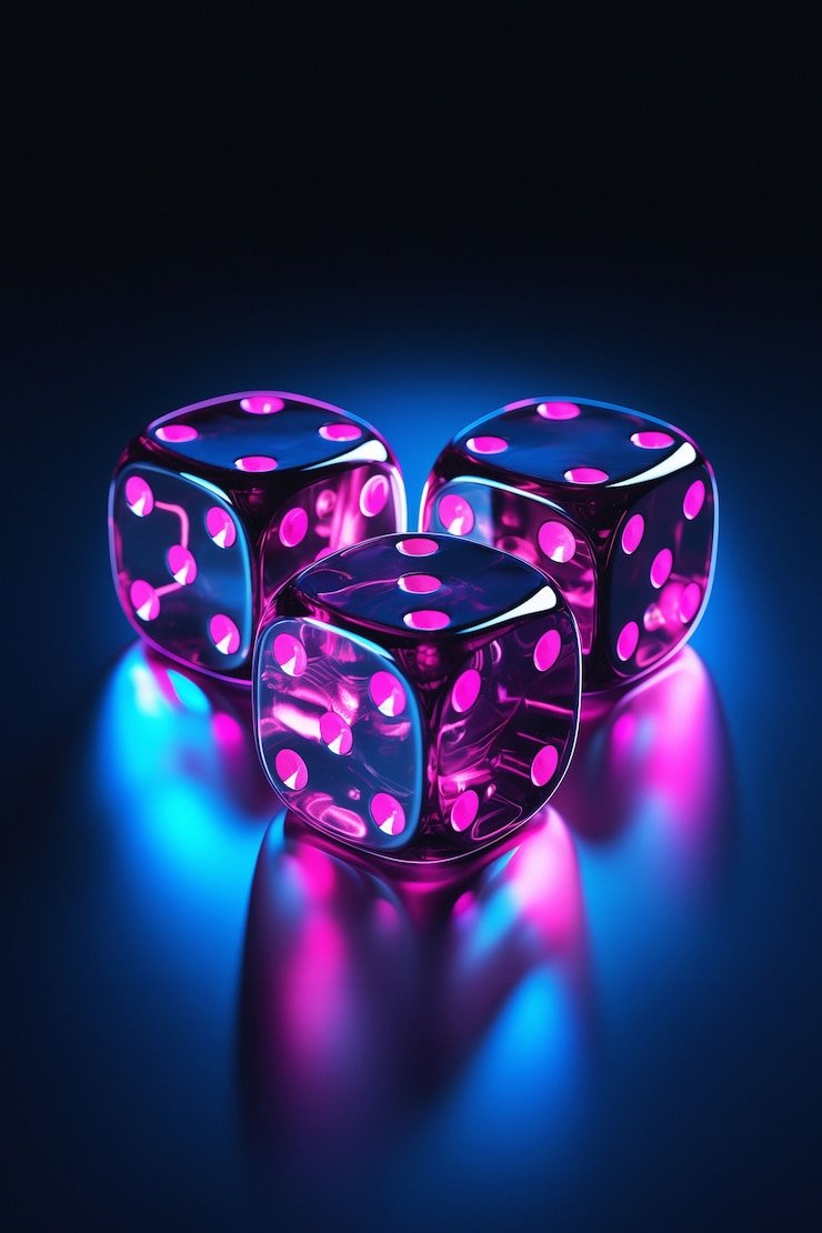 Mobile Legends team logo and esports betting interface