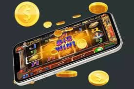 Live football match scoreboard and betting odds on totobet sdy sportsbook