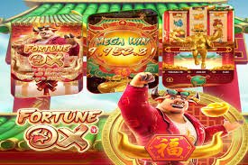 Sugar Rush slot game interface showing candy theme and spinning reels