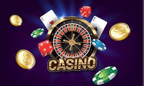 Slot game lobby interface showing Sugar Rush and other available games